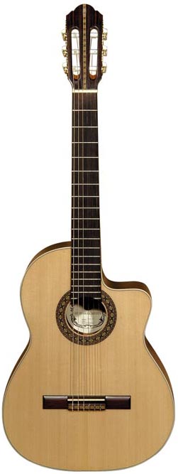 Hora SM45 N1016CTW
